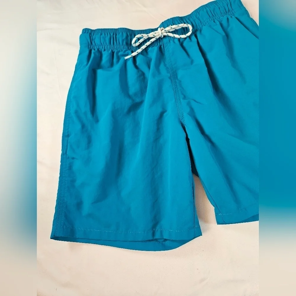 Goodfellow & Co goodfellow mens